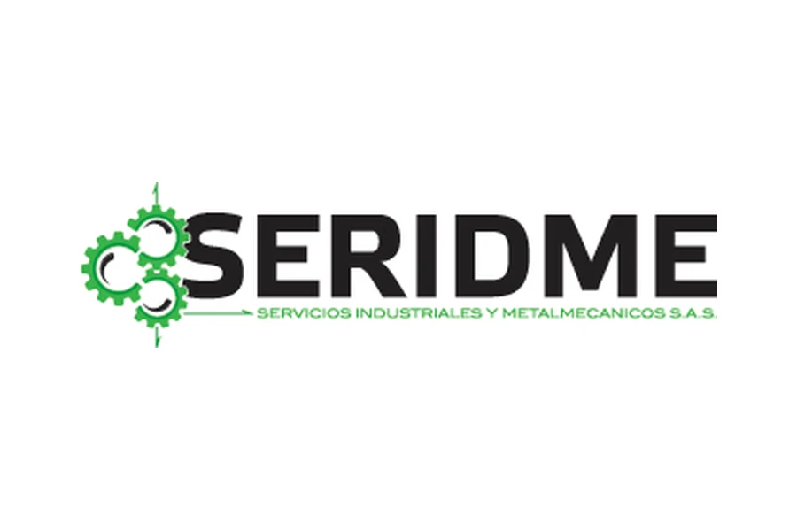 SERIDME logo